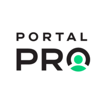 PortalPRO for customers