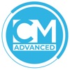 ClearMechanic Advanced icon