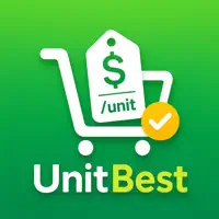 UnitBest