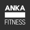 ANKA Fitness icon