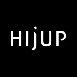 HIJUP - App-Symbol