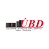 UBD, Košice - Ťahanovce - Alphabet partner