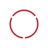 Off The Wall Discipleship icon