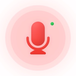 DirectTalk (Walkie Talkie P2P)