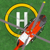 Hover Pad - Gyronimo, LLC