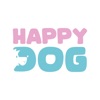 Happy Dog CZ icon