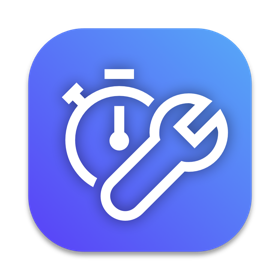 螢幕擷取畫面 (8) WorkingHours: Time Tracking