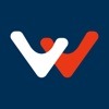 WithU Loans icon