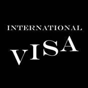 International Visa
