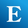 The Peterborough Examiner icon
