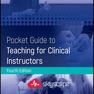 Get Advanced Life Support Teaching for iOS, iPhone, iPad Aso Report