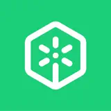 AI Writer & Chat - Icône de l’app