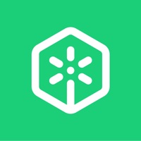 AI Writer & Chat app icon - Productivity app for iPhone