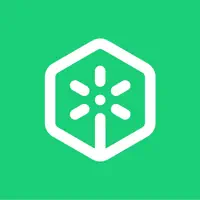 AI Writer & Chat
