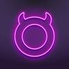 DOWN: The Casual Dating App - Down App, Inc.