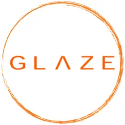 GLAZE Marble app icon
