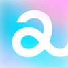 Ariadna: Your creative agent