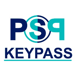 Provis Keypass