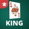 King Online, played by millions since 2000, is now on your phone and it's FREE
