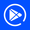 Stream Master Pro -IPTV Player - nurullah ikinci
