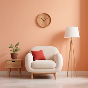 RoomDesign AI - AI Home Design