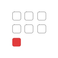 WeeklyNote: Fast Daily Note app icon - Productivity app for iPhone