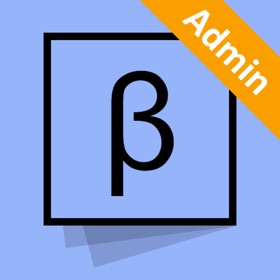 Billion Pro 管理端