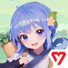 築城與探險 icon