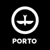 Lagoinha Porto App Delete