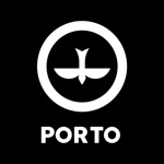 Download Lagoinha Porto app