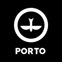 Lagoinha Porto logo