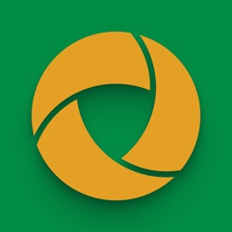 OCBS Trading