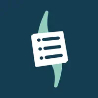 Syvra Todo List