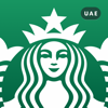 Starbucks UAE - Starbucks Coffee Company