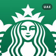 Starbucks UAE