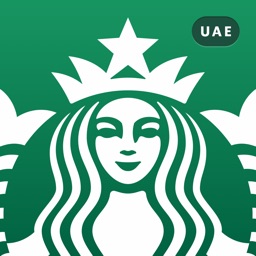 Starbucks UAE