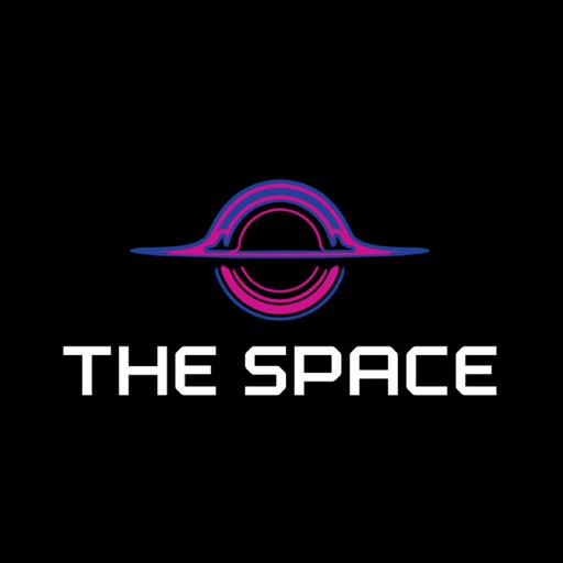 The Space