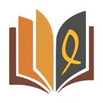 AndBible: Bible Study