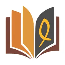 AndBible: Bible Study