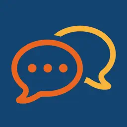 UniTalk Mobile app icon