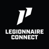 Legionnaire Connect - iPhoneアプリ