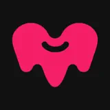 Melting - AI Character chat - App Icon