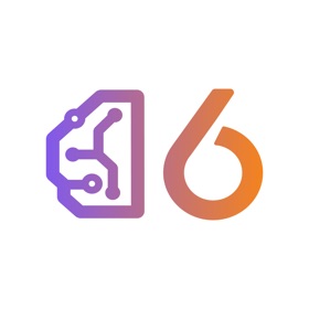 MBTI-Style Test with AI