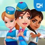 Get Amber's Airline - 7 Wonders for iOS, iPhone, iPad Aso Report