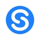 OneScholar - Icône de l’app