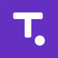 The Script Tool