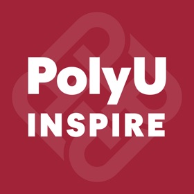 螢幕擷取畫面 (6) Inspire@PolyU
