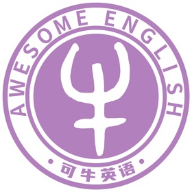 可牛英语
