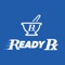 The Roulston’s ReadyRx App is designed to fit seamlessly into your lifestyle and helps you manage your prescriptions, pharmacy services and get timely and convenient advice on life’s essentials, beauty products, natural supplements, home health care devices & more in just a few, convenient clicks