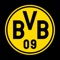 BVB-Hospitality is the exclusive app for all hospitality ticket holders/guests of Borussia Dortmund